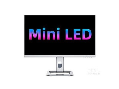 ޡΪƷϮInnocnϴ27Ӣ4K MiniLEDʾּ1999