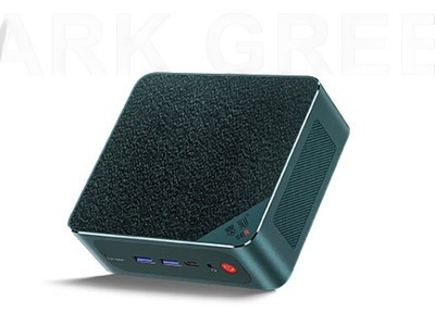 СڣR7-7735HS2398Ԫ