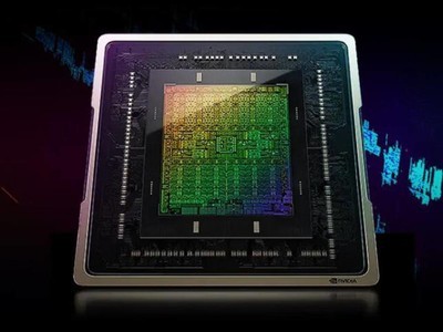 ʵ���컨�弶RTX 4090���ܱ��� Ӳ��ɱ�ּ�3A����������200֡