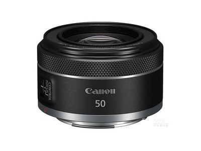 RF 50mm f/1.8 STMȫȦͷ