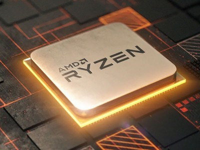 ըѣAMD Ryzen 8000 CPUƵʿɴ6.0GHz80KB L1