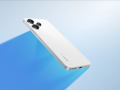 十大手机排行_安兔兔公布:2023年7月最受欢迎的Android手机排行TOP10!(2)