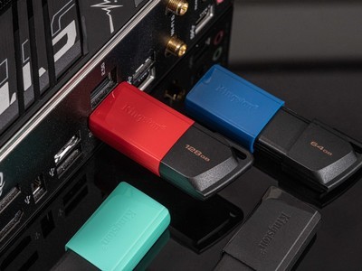 USB3.0ٶȲ˭СԼ