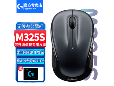 ޼M325s 75Ԫֳֵ