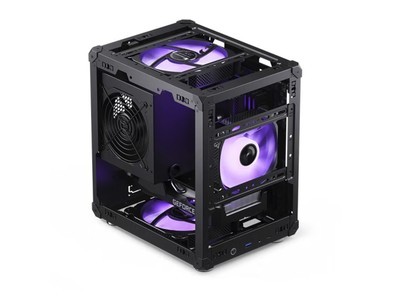 ޡеļ۸˼C6 MATX169Ԫ