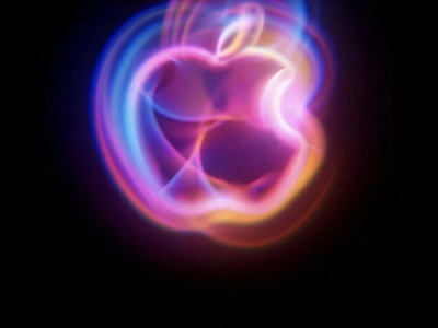 ƻiPhone 16 Pro Max Դ⻷˰