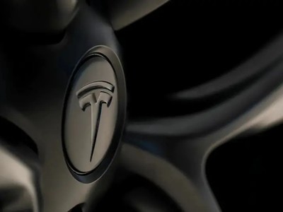 耳鼻喉医院排行_世界TOP10战斗机成本造价!(2)