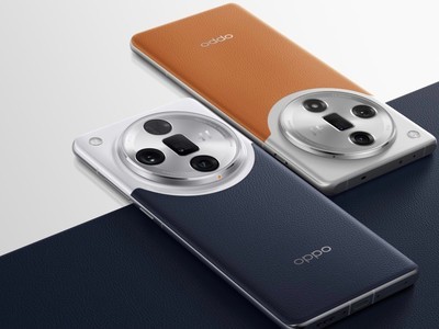 ع⣺OPPO Find X8 Ultra