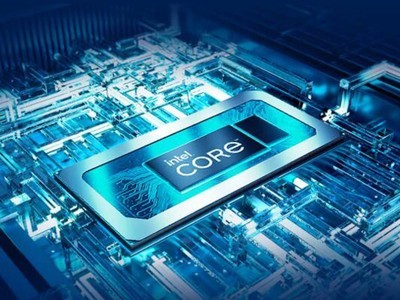 �����i7-13700H��������Ʒ����һ̨14Ӣ���ᱡ�� ������ǧ����2.8K OLED��