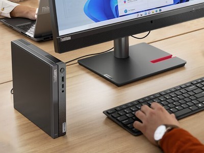 ThinkCentre Q500i5-13420H1LС