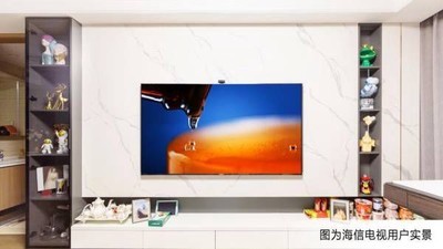 台式机排行榜_十大台式电脑排名(2021年台式电脑十大品牌排行)