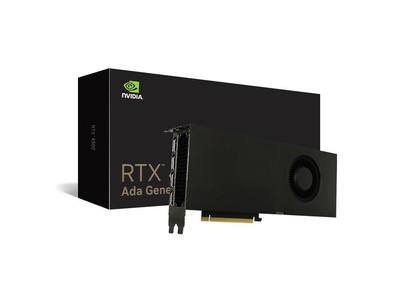  ��̨NVIDIA RTX 4500 Ada����13880Ԫ