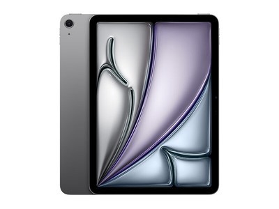iPad Air 7 M3ʱػ3528Ԫ