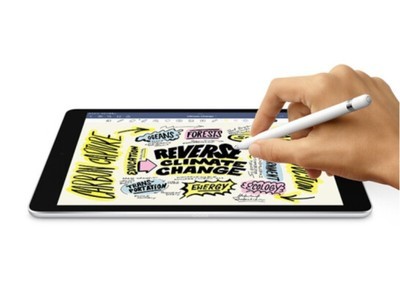 ޡڽˣƻiPad 20212356Ԫɱ