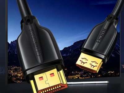 ޡ˫Żݳ㣡 ҶԭHDMI2.1ֻҪ26.9Ԫ