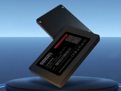 ޡ960GB̬Ӳ̵ֽ489Ԫ