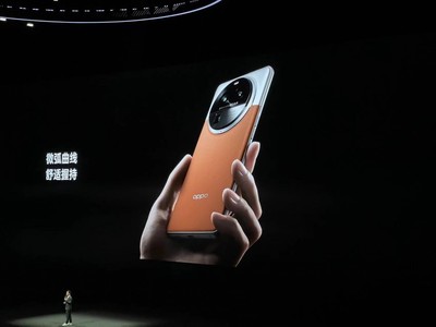 OPPOӰ콢Find X6 ƶӰȫʱ