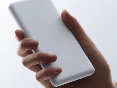 ޡ22.5W˫䣡С1W籦79Ԫ