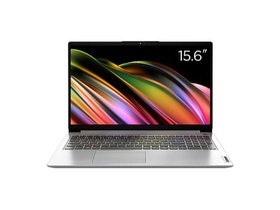 ƶѡ IdeaPad 15 