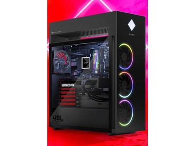����̨ʽ���Լ۱��Ƽ� ��������ϵͳ+��������+���������ʡ��֮ѡ