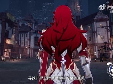 战士特质排行_赛尔计划官服下载-赛尔计划官服最新版下载-07073游戏网(2)