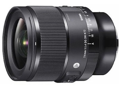 F1.4Ǿͷع ֻ510g  88շ