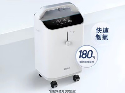 ޡиر5Lҽֱ1500Ԫ