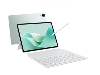 ΪMatePad 11.5Sֽѧϰ¼Ԫǻ