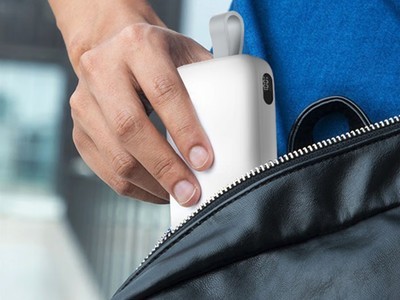 ޡʱüۣĦʿ2籦69Ԫ