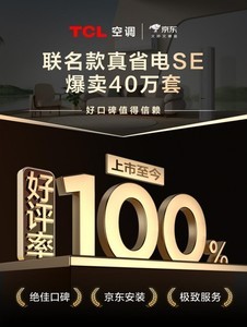 TCLʡSEյ400ԿƼʵҵ±