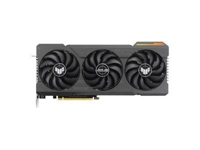  ASUS TUF-RTX4070TI-12G-GAMING graphics card hot sale