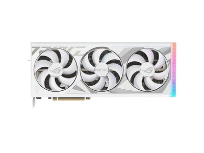 ATRTX4090-24G-WHITE늸Α@
