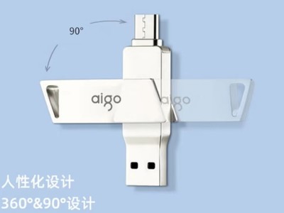 ޡType-C U350˫ӿUUSB3.2 ɱ27.9Ԫ