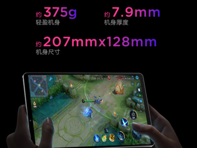 ޡʷͺüۣY700 8+128GƽԵ1699Ԫ