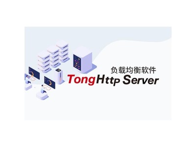  ͨؾTongHttpServer