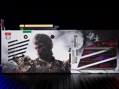 RTX 4070 SUPER ̤ѩ Ԓư@uy ؓw