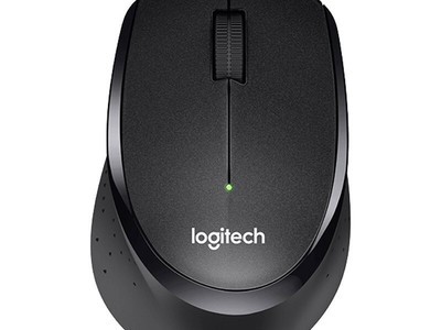 ޼M330ּ84.15Ԫ