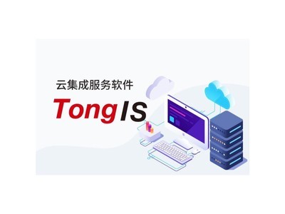 ͨ־ƽ̨TongLog Platform