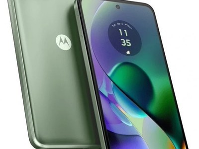 ĦƳMoto G64 5Gֻ״7025оƬ14999¬