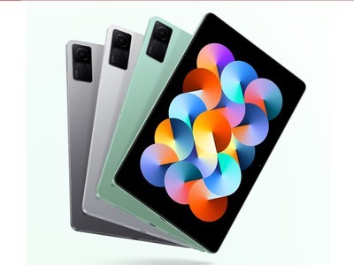 ޡǧԪƽѡRedmi Pad929Ԫ