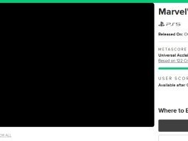 电竞选手收入排行_Miposhka超越Kuroky成为电竞奖金总榜第六选手(2)