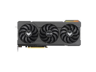 ATTUF GAMING GeForceRTX 4070@
