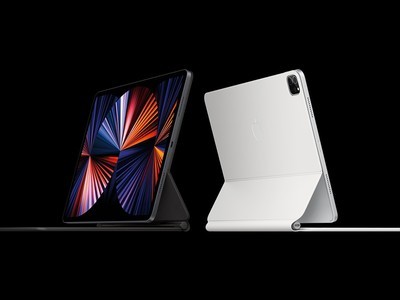 ޡֱ800Ԫ M1iPad Pro 256GBּ6799Ԫ