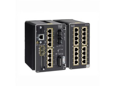 ˼�� IE-3300-8T2X-Eԭװ�ֻ������ؼ�