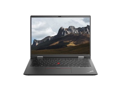 ѹThinkPad T14pػݴ