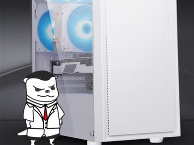 ޡ129ԪƽƽͷM2