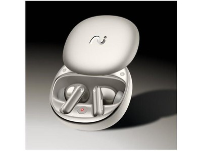  ƴѶPro 3콢汱1199Ԫ