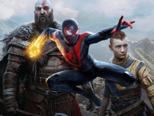 玄幻游戏排行榜_2024最新仙侠手游推荐,2024最好玩最耐玩的仙侠手游排行榜.(2)