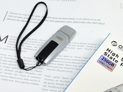 ٴ洢ļǿӵҵỤORICO UFSD-CU
