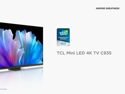 TCLٻCES 2023´